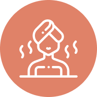 sauna icon sauna icon