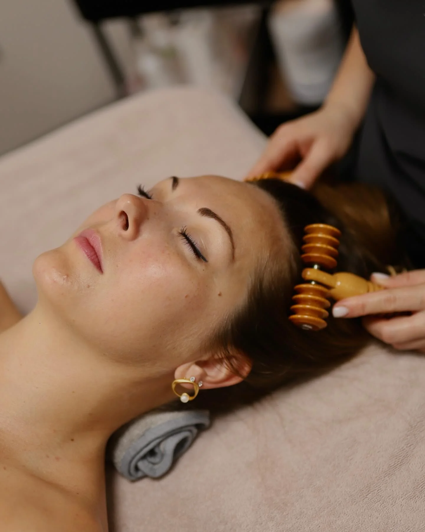 best face sculpting service best face sculpting service texas