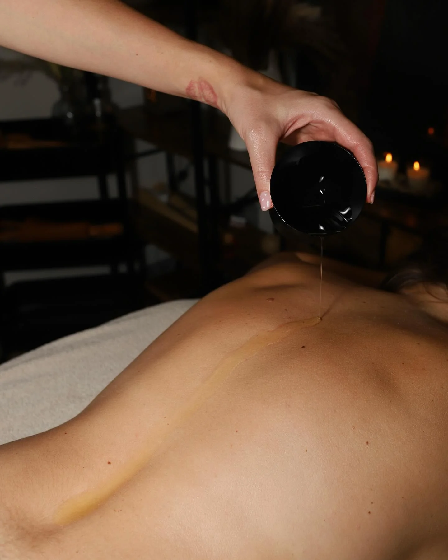 spa signature packages service spa signature packages service texas