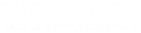 the slimness spa logo