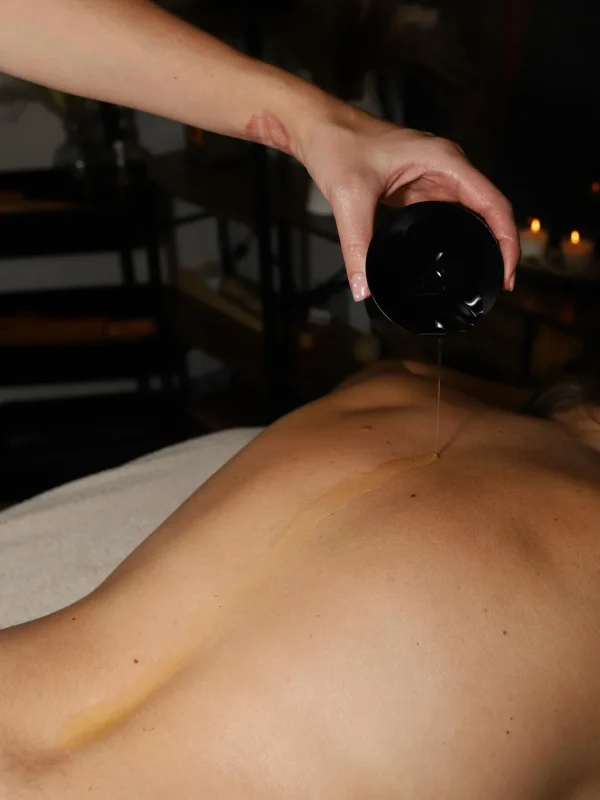 targeted body sculpting massage the woodland texas targeted body sculpting massage the woodland texas